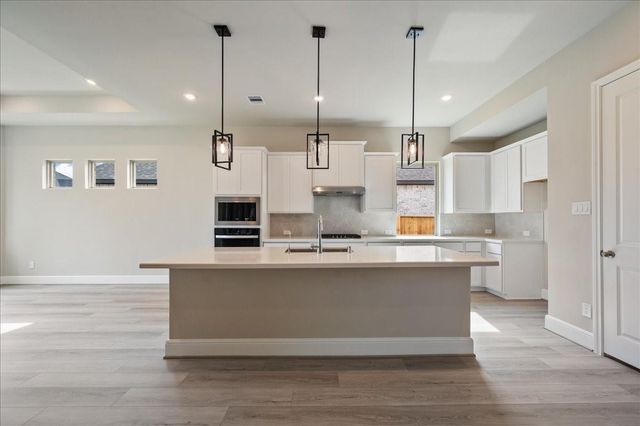 7523 Mariposa Way, Katy, TX 77493