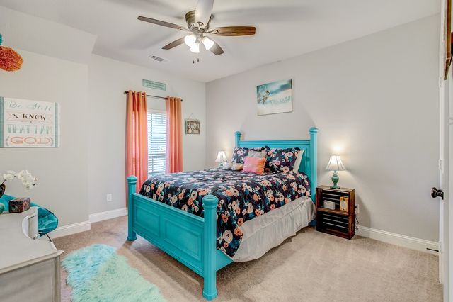 2715 Sky Ridge Road, Arlington, TX 76001