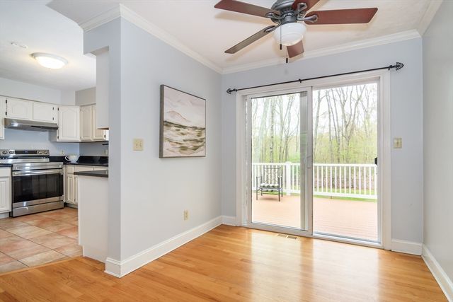 20 Eastleigh Ln, Natick, MA 01760
