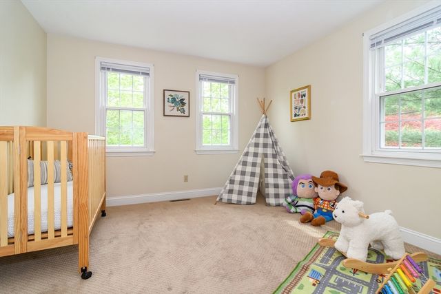20 Eastleigh Ln, Natick, MA 01760