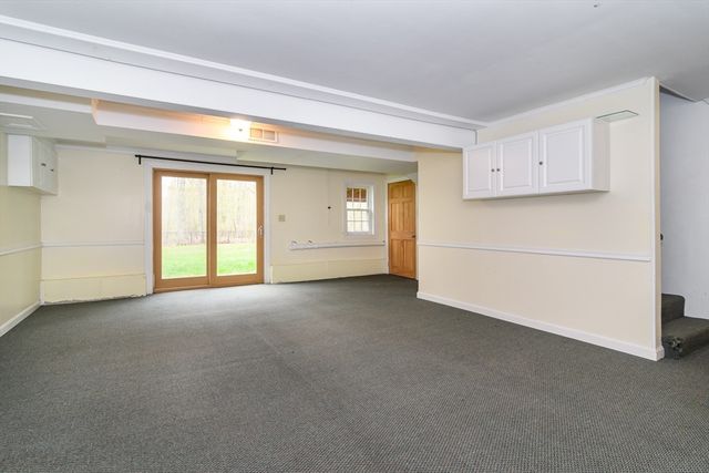 20 Eastleigh Ln, Natick, MA 01760