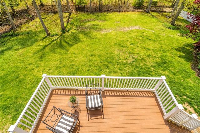 20 Eastleigh Ln, Natick, MA 01760