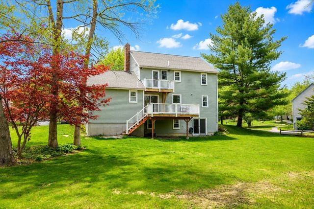 20 Eastleigh Ln, Natick, MA 01760