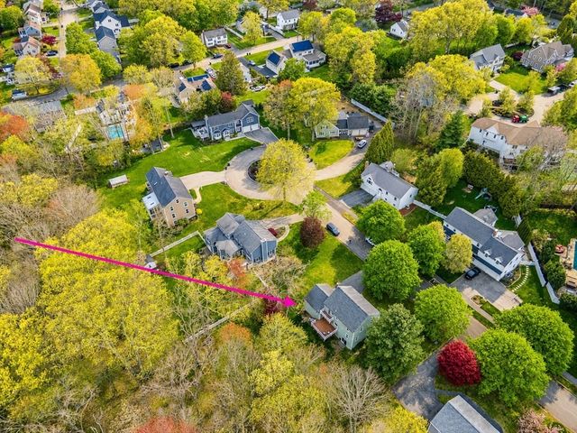 20 Eastleigh Ln, Natick, MA 01760