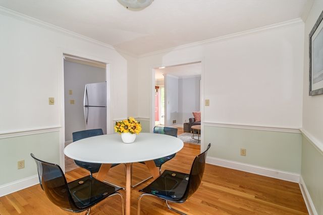 20 Eastleigh Ln, Natick, MA 01760
