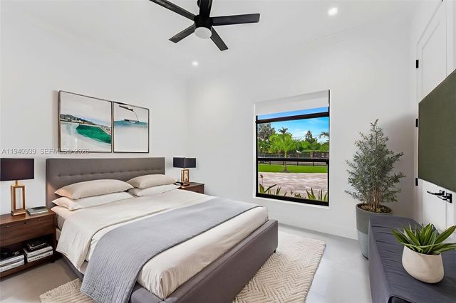 18261 SW 224th St, Miami, FL 33170