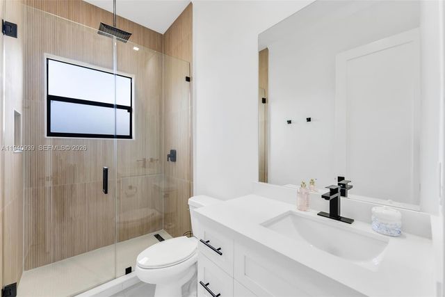 18261 SW 224th St, Miami, FL 33170