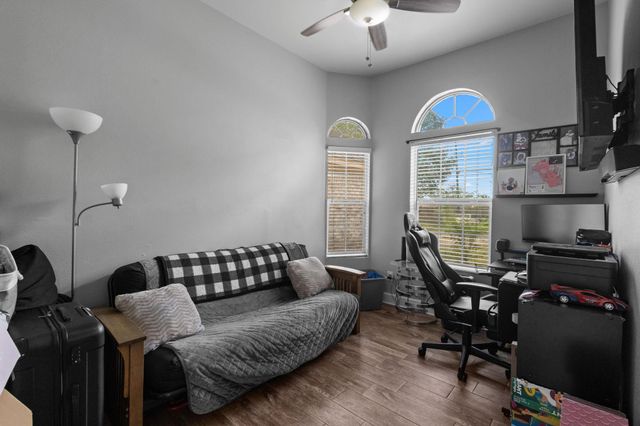 3208 Montclair Street, Orange, TX 77632