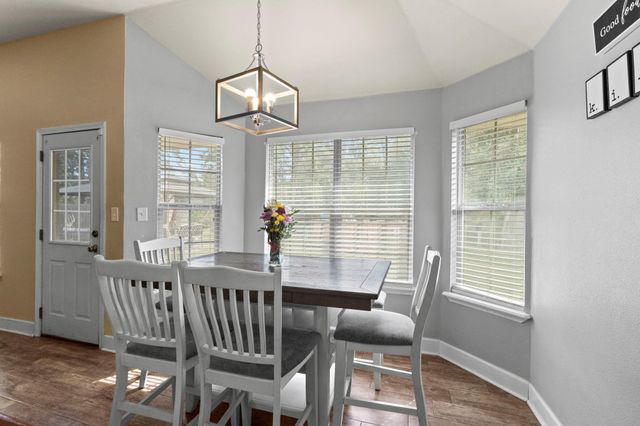 3208 Montclair Street, Orange, TX 77632