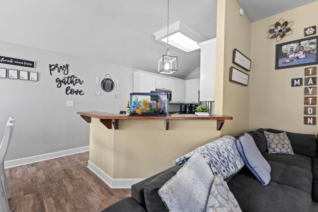 3208 Montclair Street, Orange, TX 77632