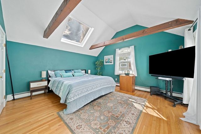 109 Simonds Rd, Lexington, MA 02420