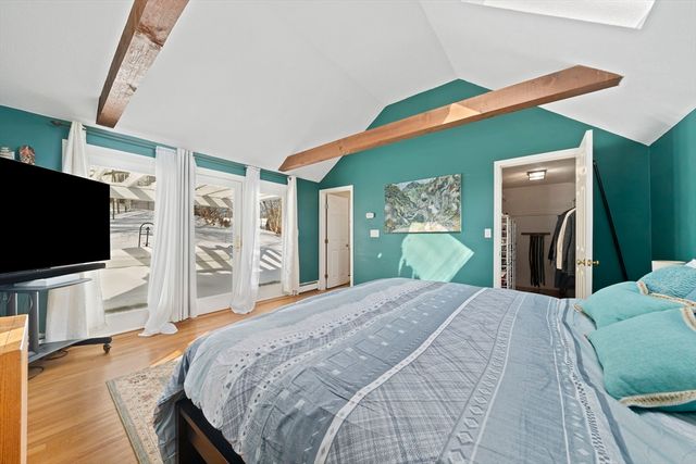 109 Simonds Rd, Lexington, MA 02420