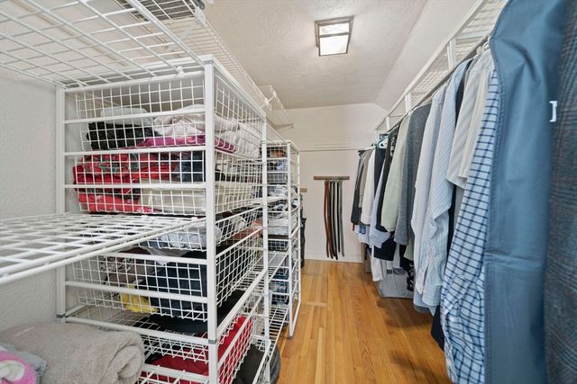 109 Simonds Rd, Lexington, MA 02420