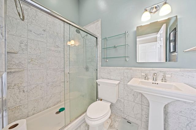 109 Simonds Rd, Lexington, MA 02420