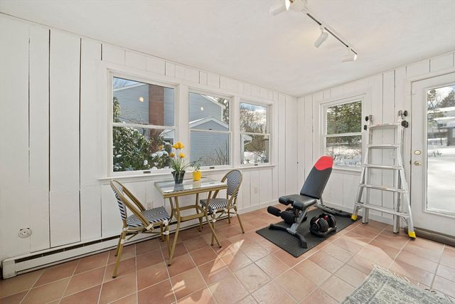 109 Simonds Rd, Lexington, MA 02420