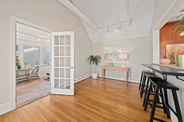 109 Simonds Rd, Lexington, MA 02420