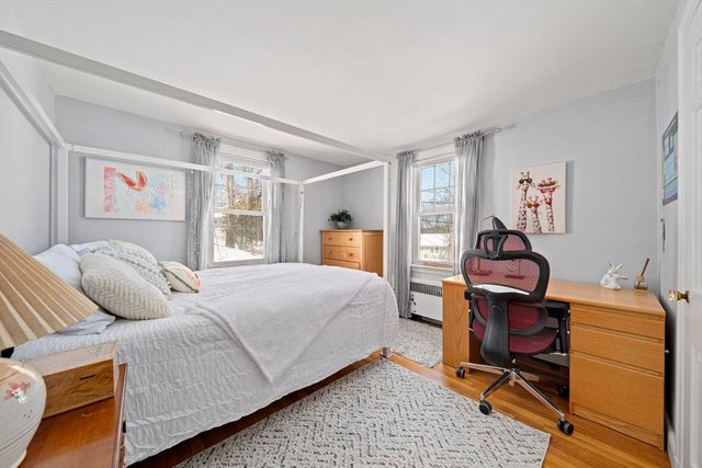 109 Simonds Rd, Lexington, MA 02420