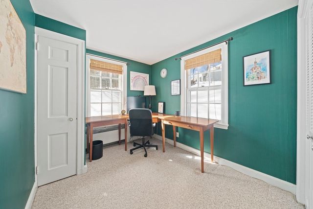 109 Simonds Rd, Lexington, MA 02420