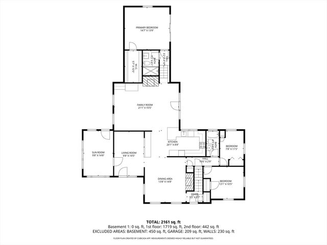 109 Simonds Rd, Lexington, MA 02420