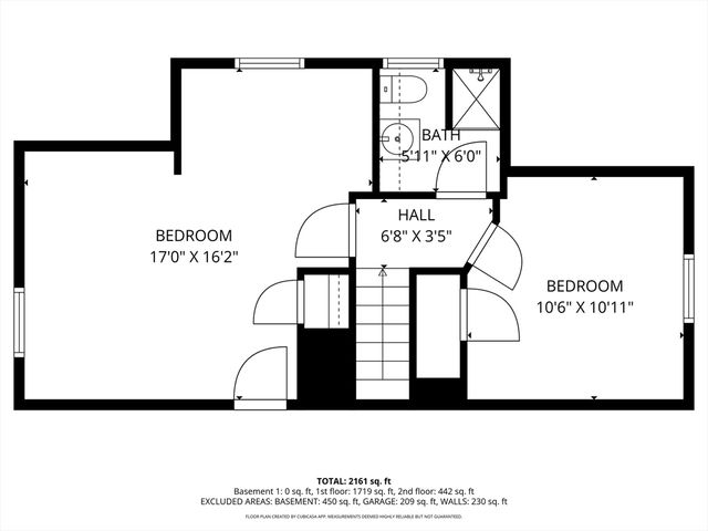 109 Simonds Rd, Lexington, MA 02420