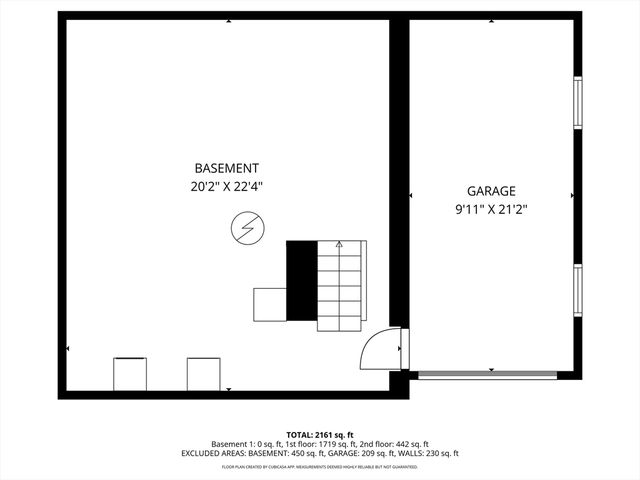 109 Simonds Rd, Lexington, MA 02420