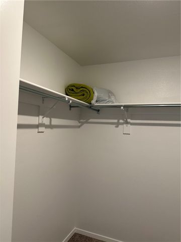 2871 W Emil Drive, Fayetteville, AR 72704