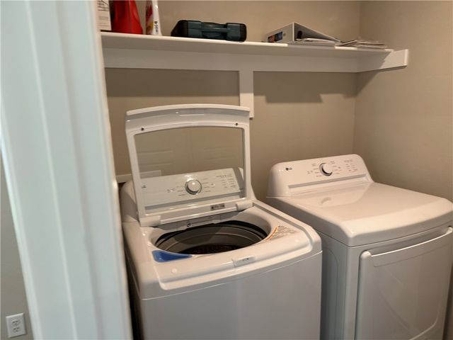 2871 W Emil Drive, Fayetteville, AR 72704