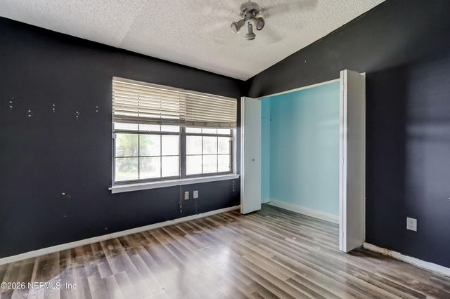 261 CORNELL Road, St. Augustine, FL 32086
