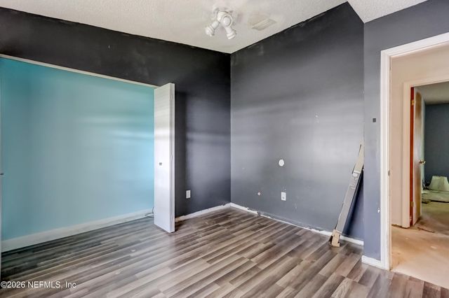 261 CORNELL Road, St. Augustine, FL 32086