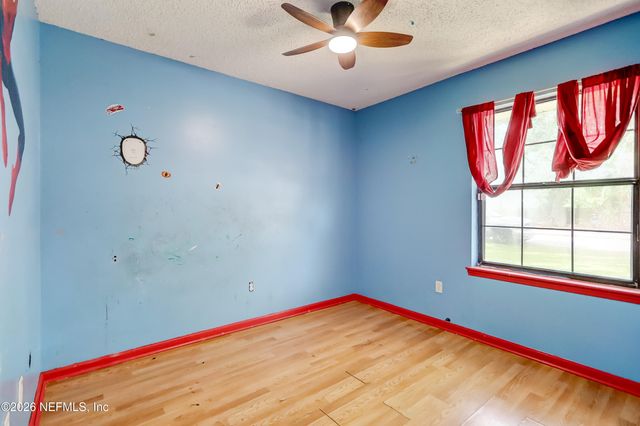 261 CORNELL Road, St. Augustine, FL 32086
