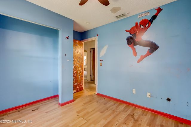 261 CORNELL Road, St. Augustine, FL 32086