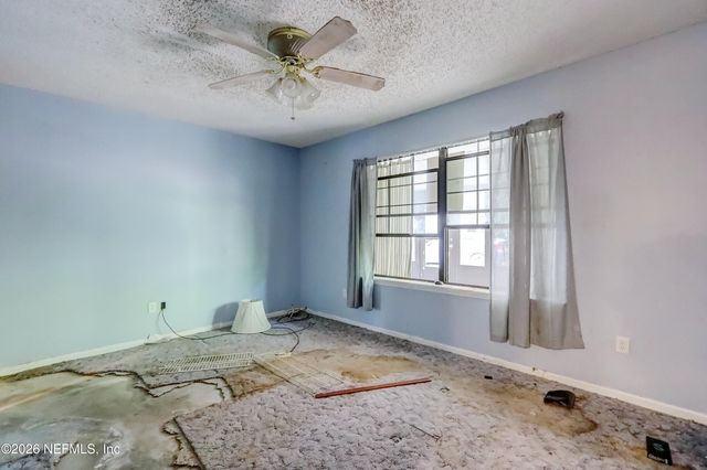 261 CORNELL Road, St. Augustine, FL 32086