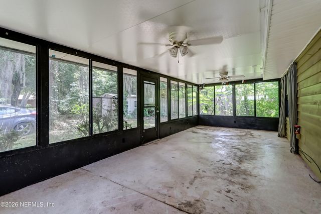 261 CORNELL Road, St. Augustine, FL 32086