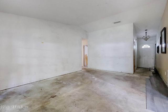 261 CORNELL Road, St. Augustine, FL 32086