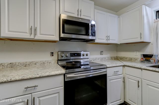 261 CORNELL Road, St. Augustine, FL 32086