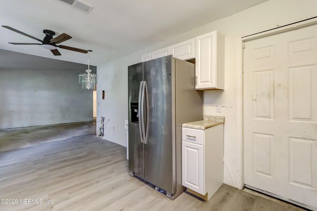 261 CORNELL Road, St. Augustine, FL 32086