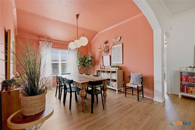 3108 Sarita Cove, Belton, TX 76513