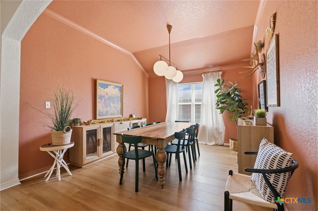 3108 Sarita Cove, Belton, TX 76513