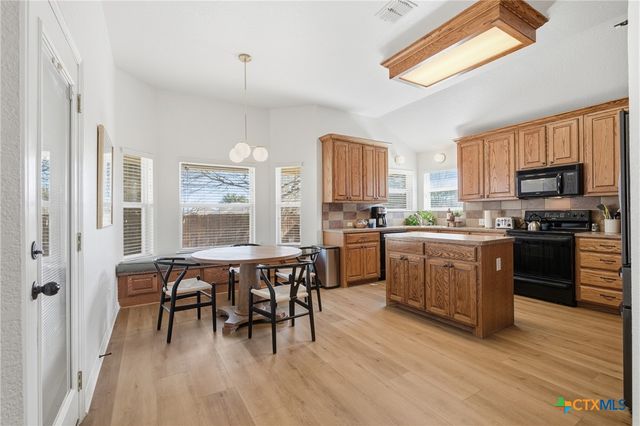 3108 Sarita Cove, Belton, TX 76513