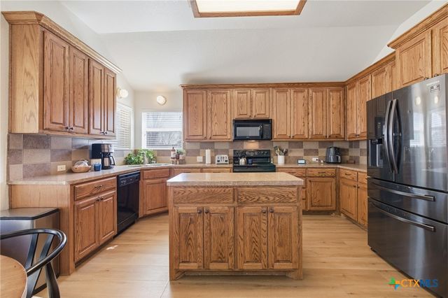 3108 Sarita Cove, Belton, TX 76513