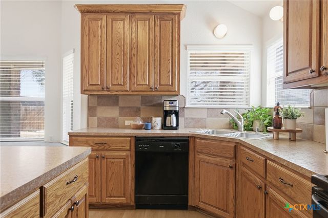 3108 Sarita Cove, Belton, TX 76513