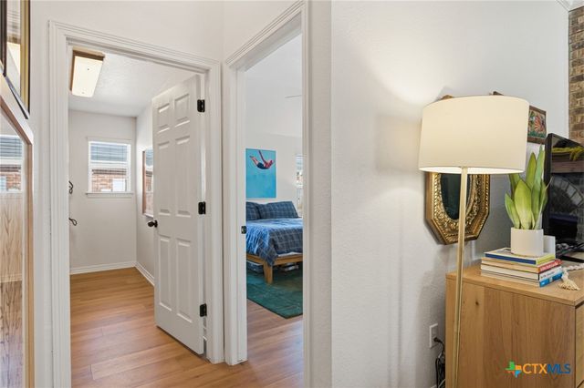 3108 Sarita Cove, Belton, TX 76513