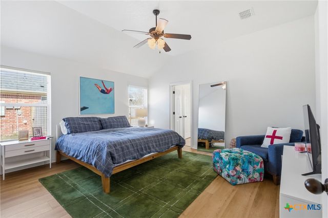 3108 Sarita Cove, Belton, TX 76513