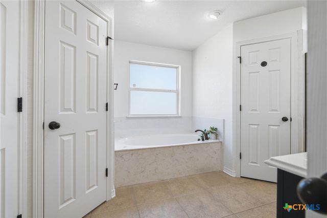 3108 Sarita Cove, Belton, TX 76513