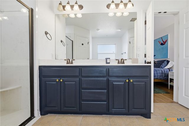 3108 Sarita Cove, Belton, TX 76513