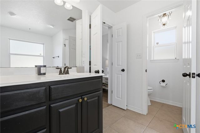 3108 Sarita Cove, Belton, TX 76513