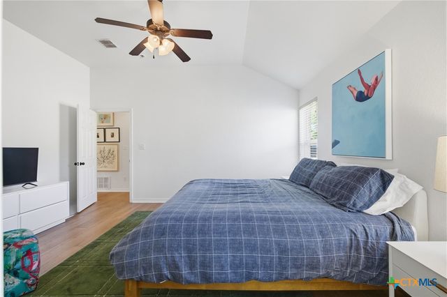 3108 Sarita Cove, Belton, TX 76513