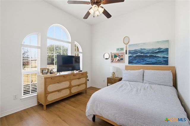 3108 Sarita Cove, Belton, TX 76513