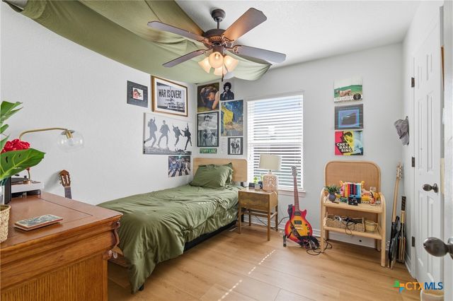 3108 Sarita Cove, Belton, TX 76513