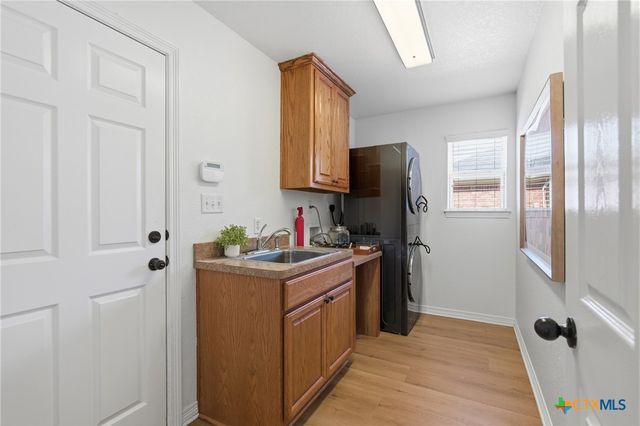 3108 Sarita Cove, Belton, TX 76513